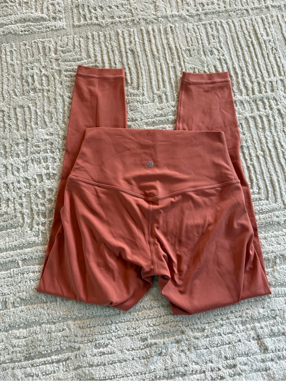 Lululemon align legging